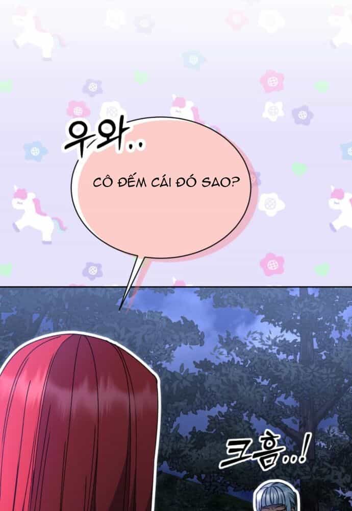 Winterbell - Chương 19 - ảnh 73