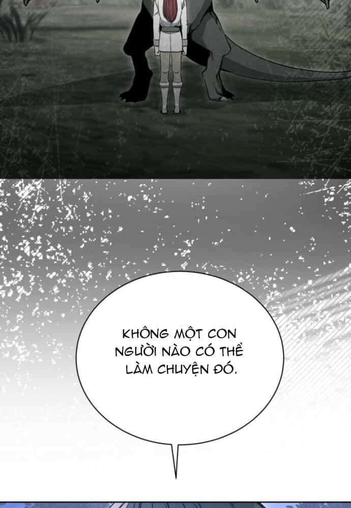 Winterbell - Chương 19 - ảnh 83