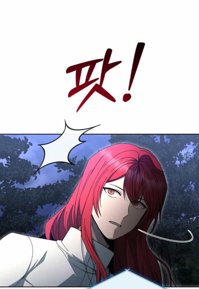 Winterbell - Chương 19 - ảnh 91