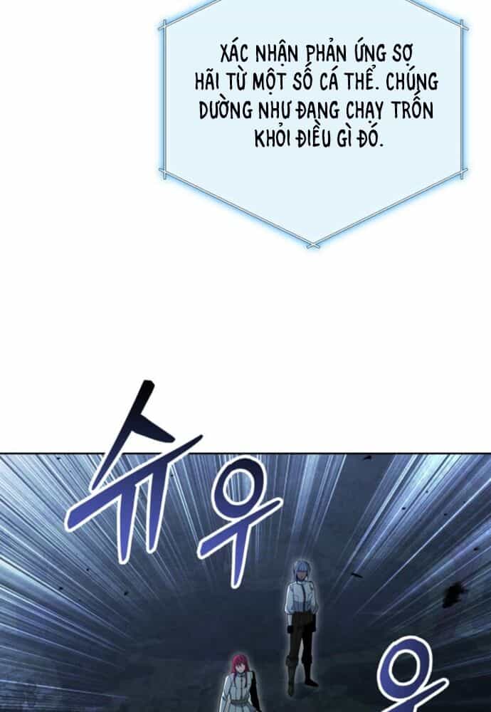 Winterbell - Chương 19 - ảnh 92