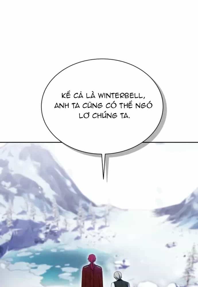 Winterbell - Chương 21 - ảnh 13