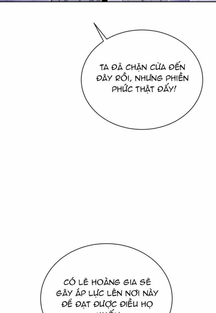 Winterbell - Chương 21 - ảnh 19