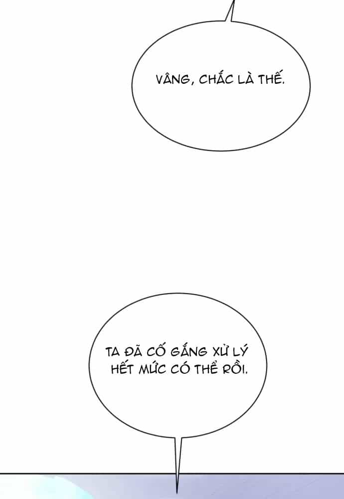 Winterbell - Chương 21 - ảnh 22