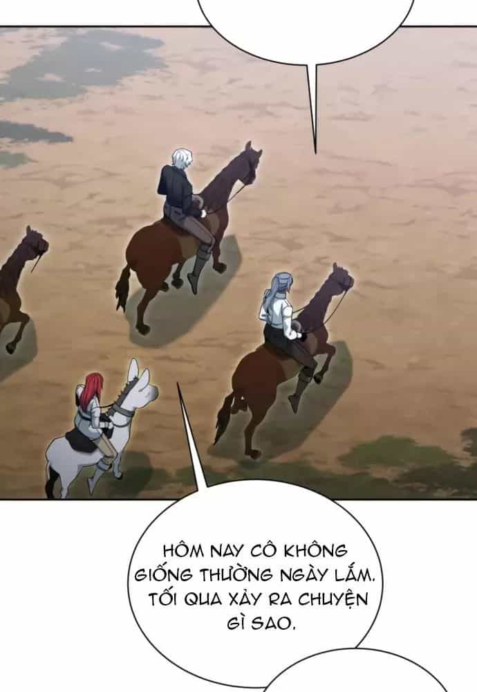 Winterbell - Chương 21 - ảnh 36