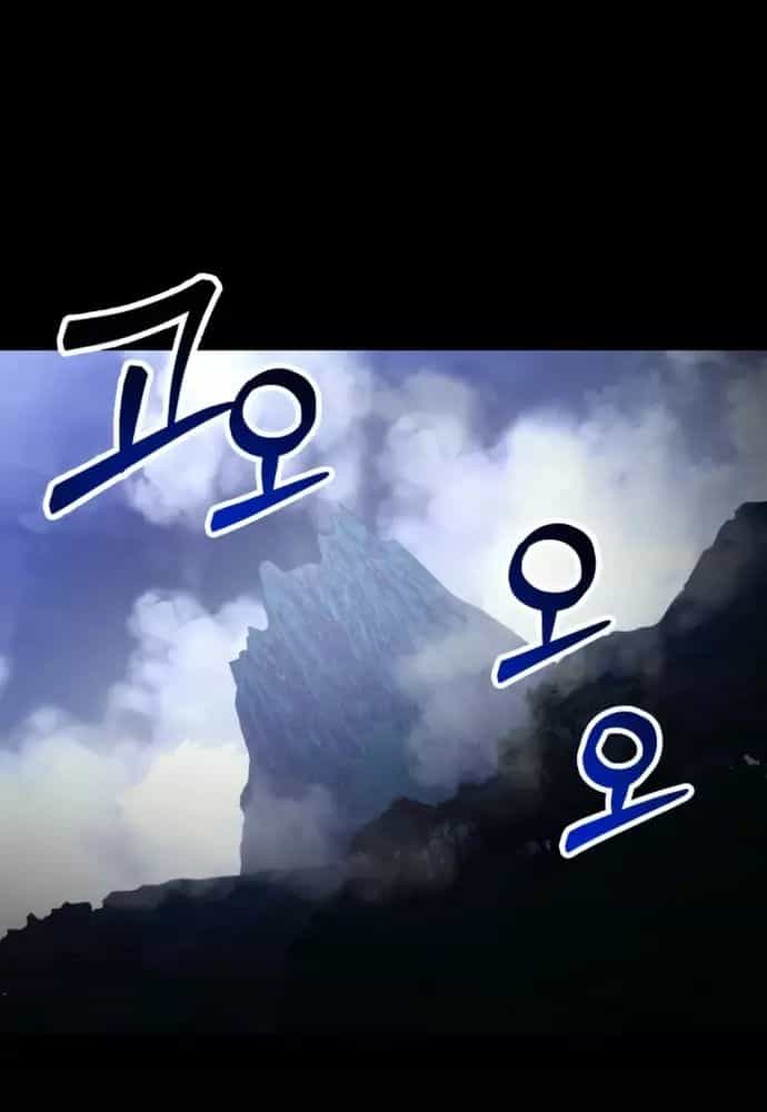 Winterbell - Chương 21 - ảnh 44