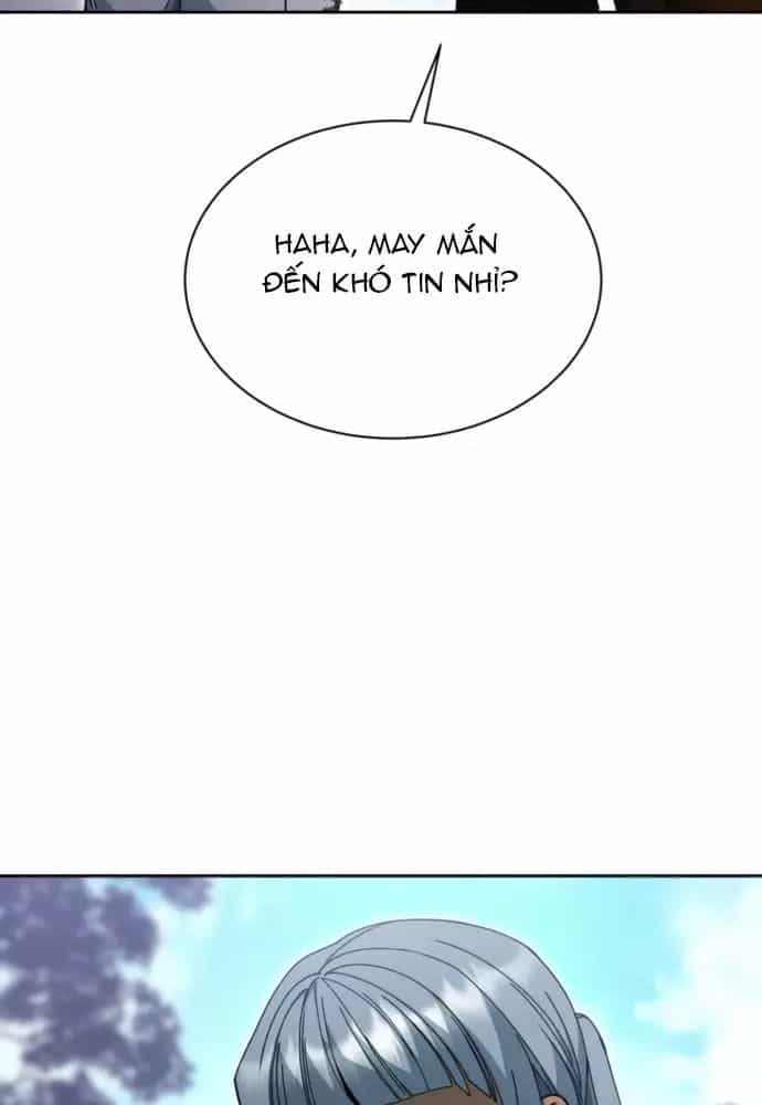 Winterbell - Chương 21 - ảnh 60