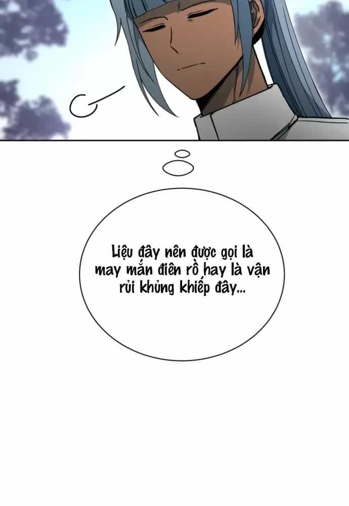 Winterbell - Chương 21 - ảnh 61