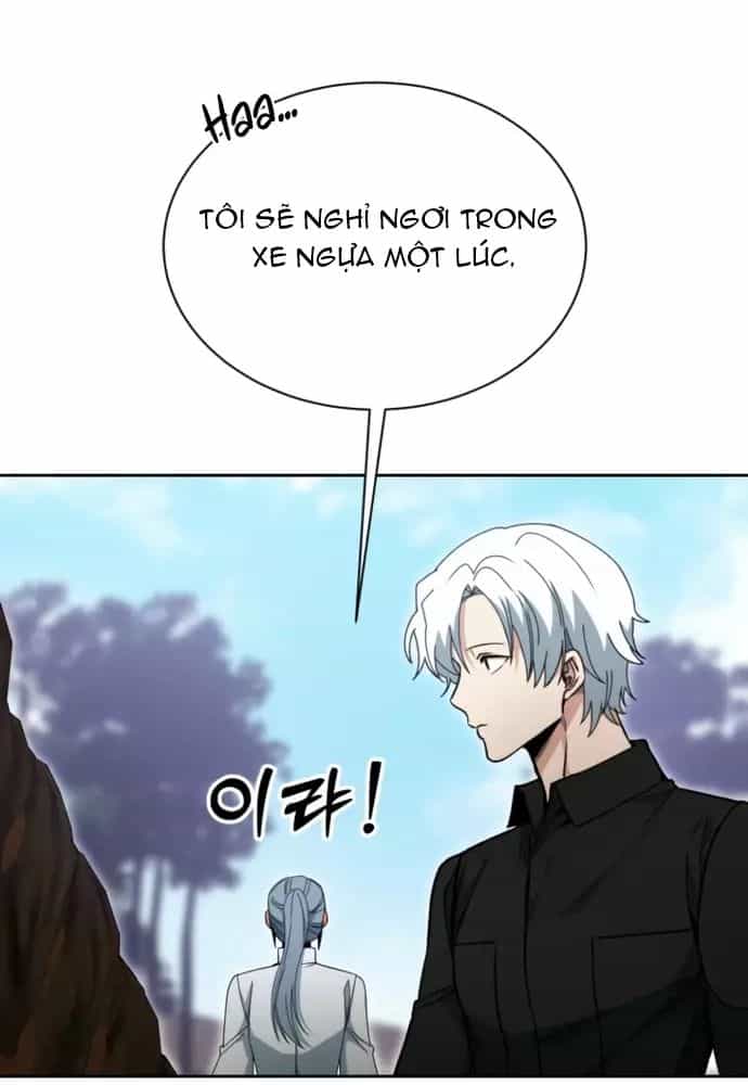 Winterbell - Chương 21 - ảnh 62