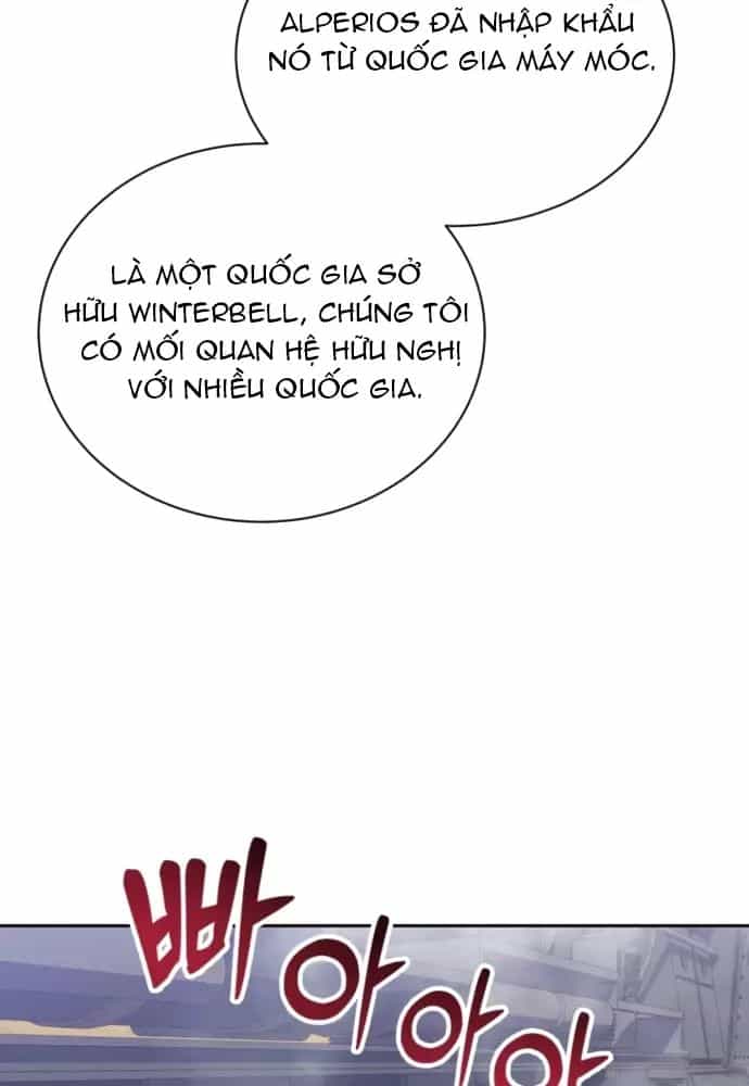 Winterbell - Chương 21 - ảnh 69