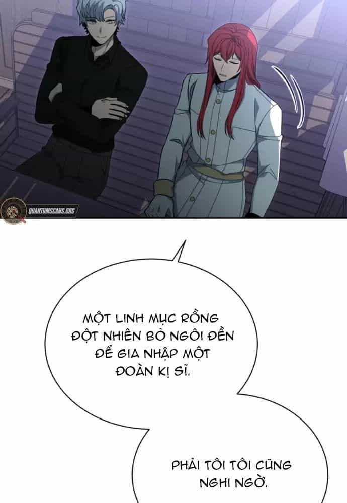 Winterbell - Chương 21 - ảnh 76