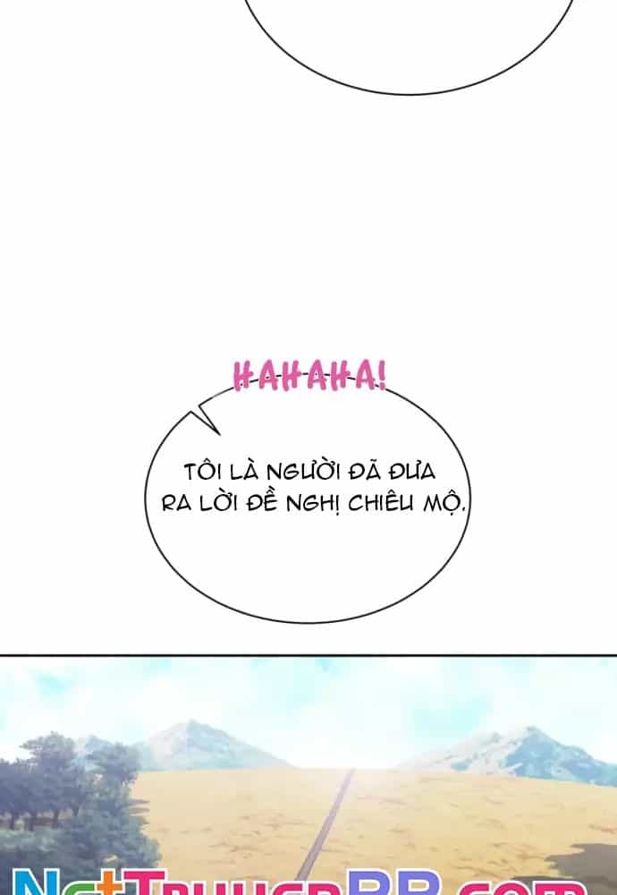 Winterbell - Chương 21 - ảnh 77