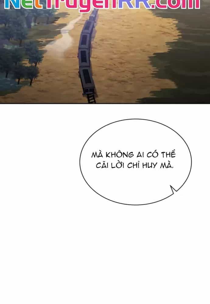 Winterbell - Chương 21 - ảnh 78
