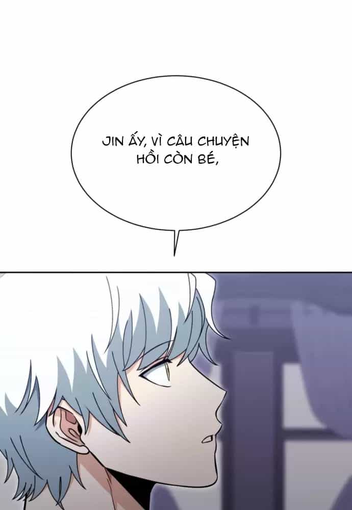 Winterbell - Chương 21 - ảnh 79