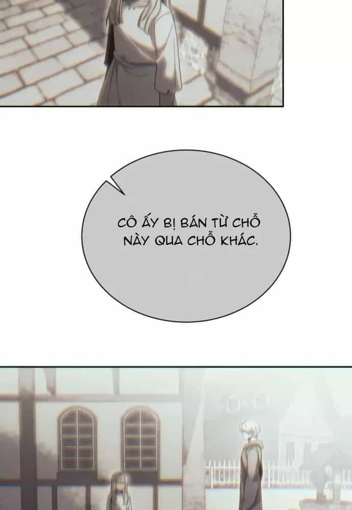 Winterbell - Chương 21 - ảnh 81
