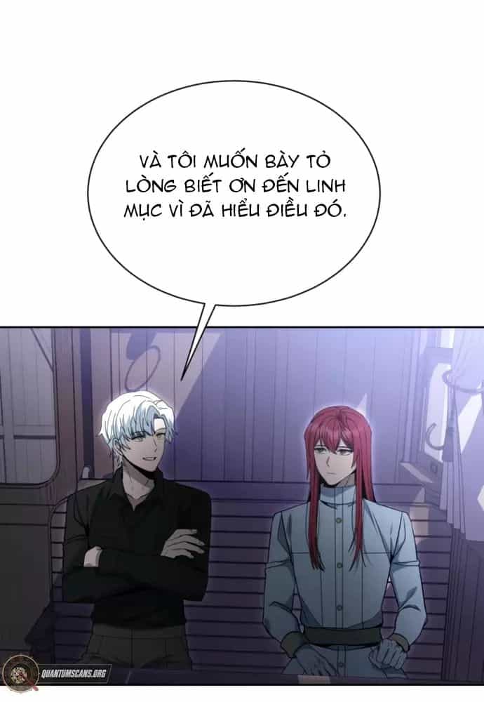 Winterbell - Chương 21 - ảnh 84