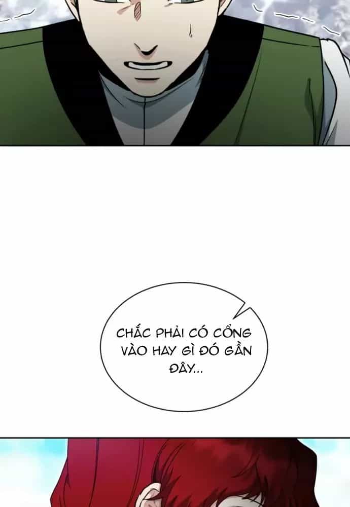 Winterbell - Chương 21 - ảnh 9