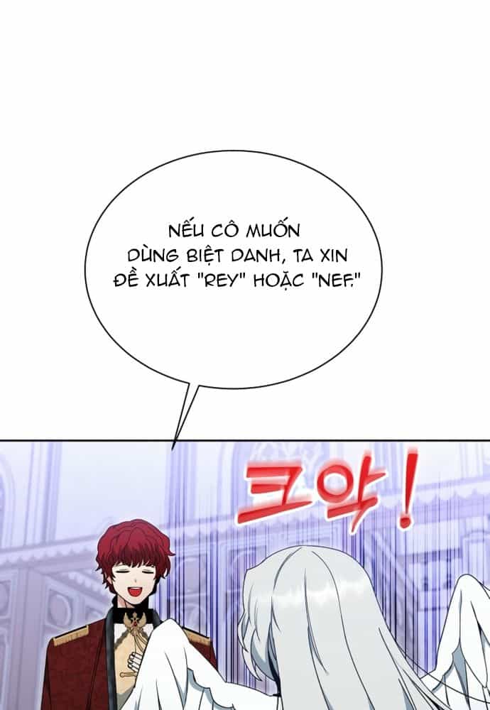 Winterbell - Chương 23 - ảnh 10