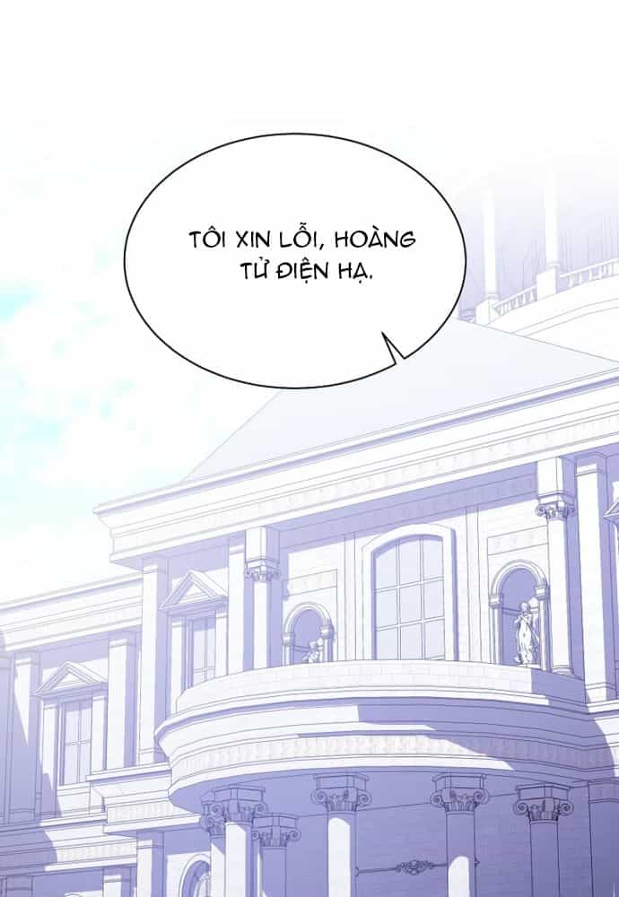 Winterbell - Chương 23 - ảnh 2