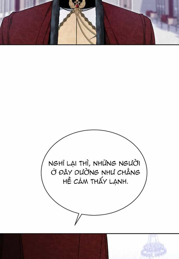 Winterbell - Chương 23 - ảnh 24