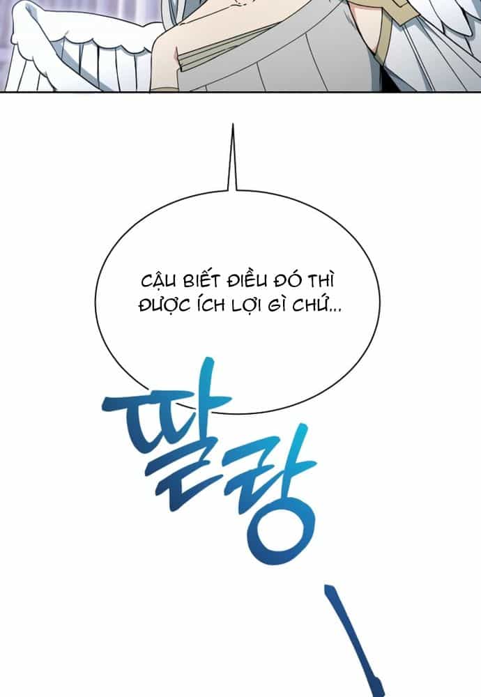 Winterbell - Chương 23 - ảnh 29