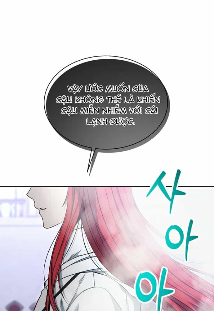 Winterbell - Chương 23 - ảnh 32
