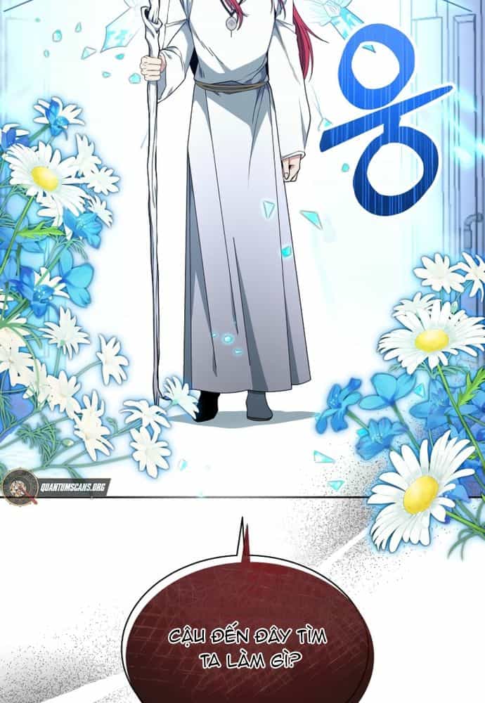 Winterbell - Chương 23 - ảnh 34