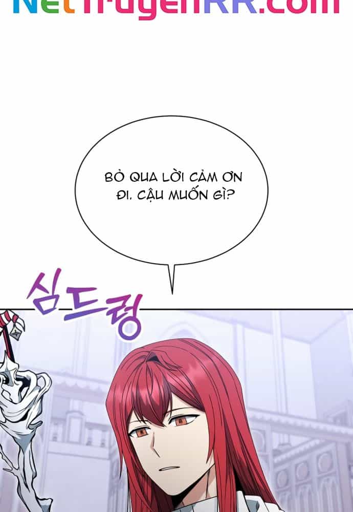 Winterbell - Chương 23 - ảnh 47