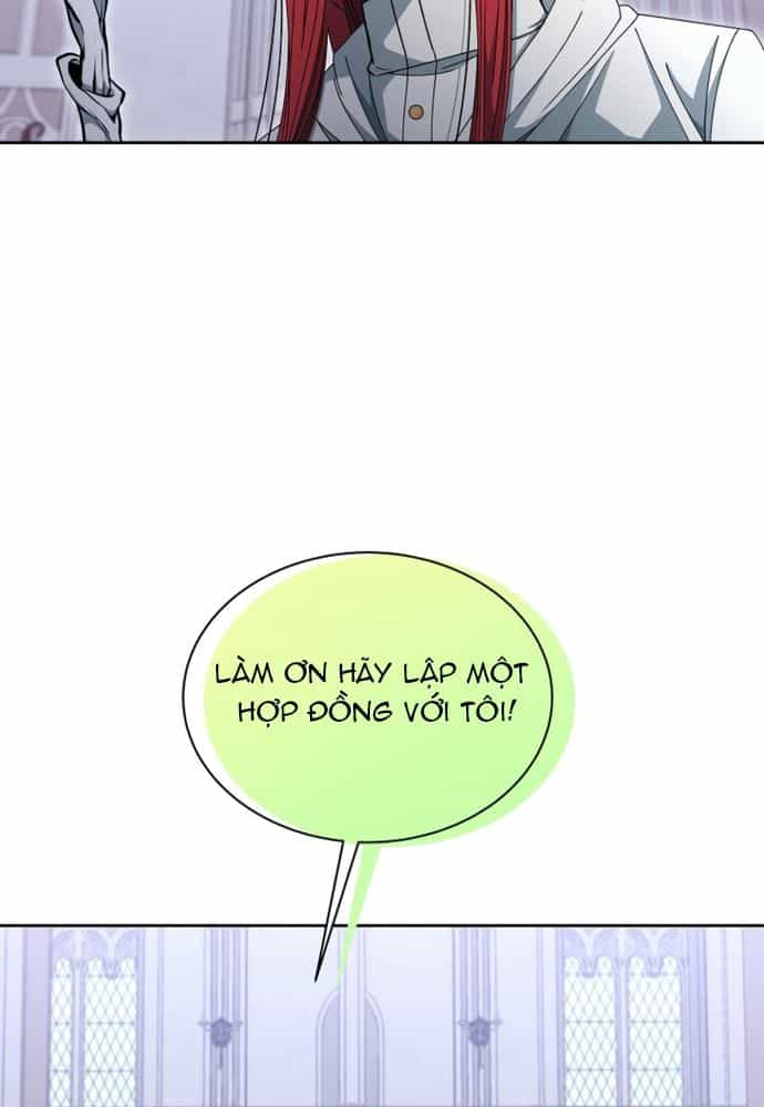 Winterbell - Chương 23 - ảnh 48