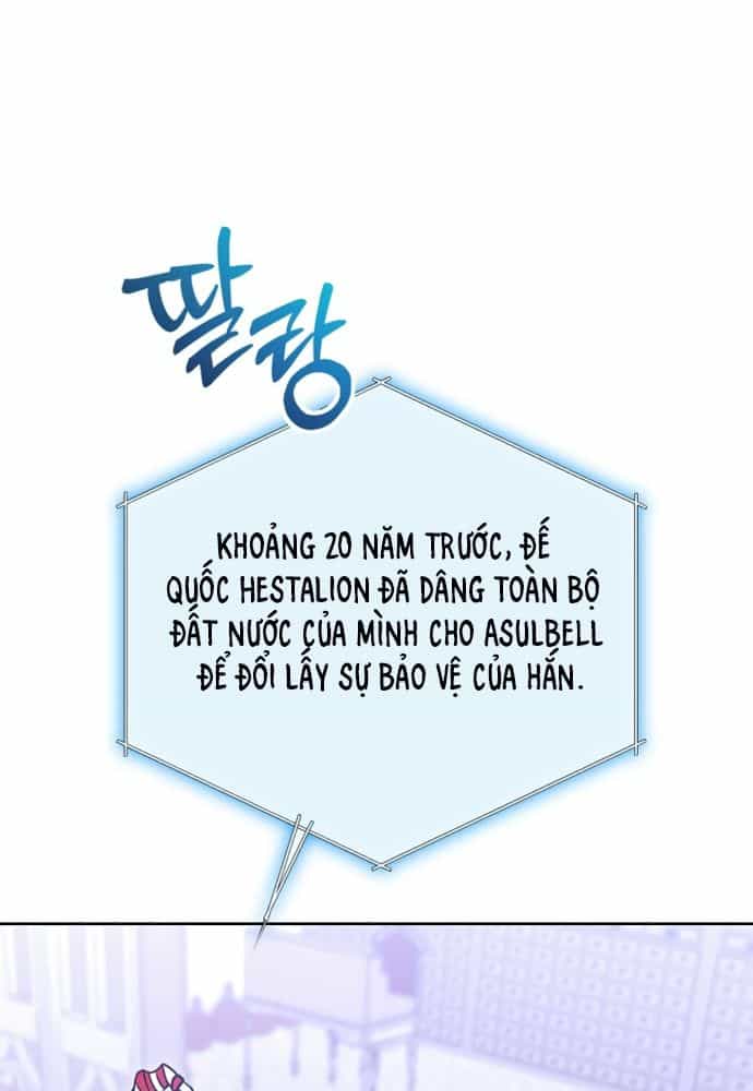 Winterbell - Chương 23 - ảnh 52