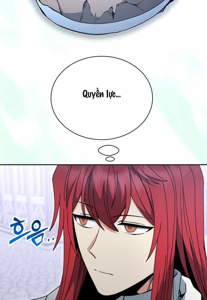 Winterbell - Chương 23 - ảnh 55