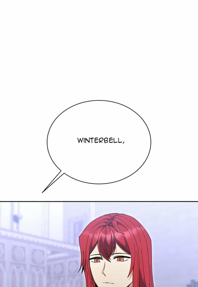 Winterbell - Chương 23 - ảnh 58