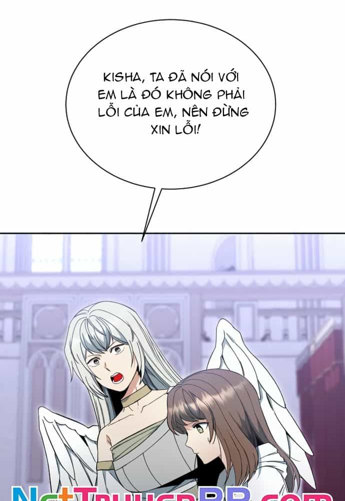 Winterbell - Chương 23 - ảnh 6