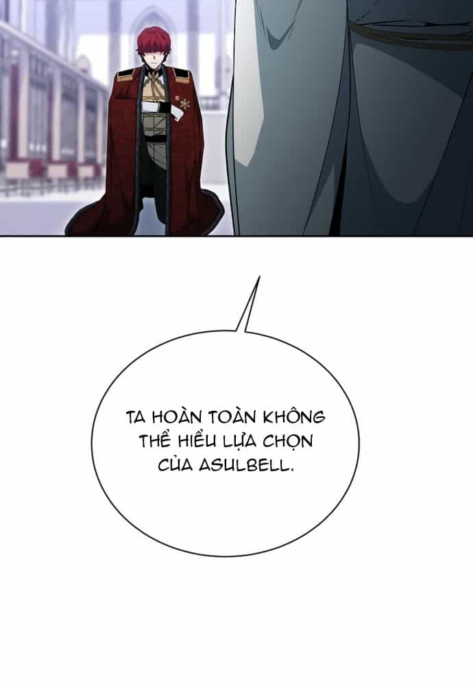Winterbell - Chương 23 - ảnh 64