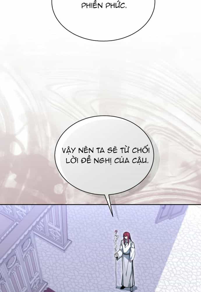 Winterbell - Chương 23 - ảnh 68