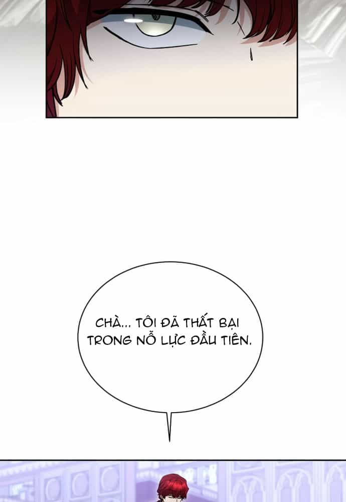 Winterbell - Chương 23 - ảnh 70