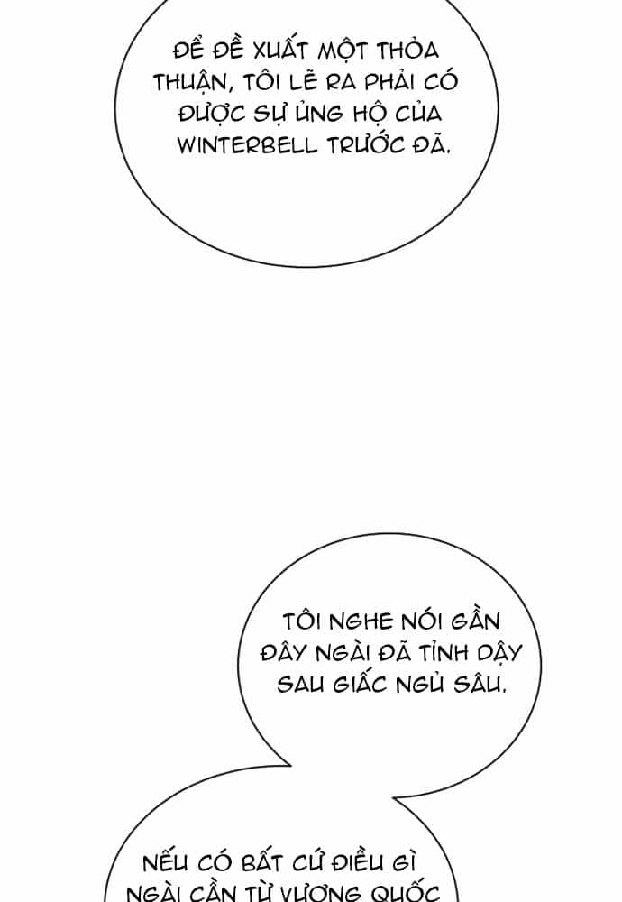 Winterbell - Chương 23 - ảnh 73