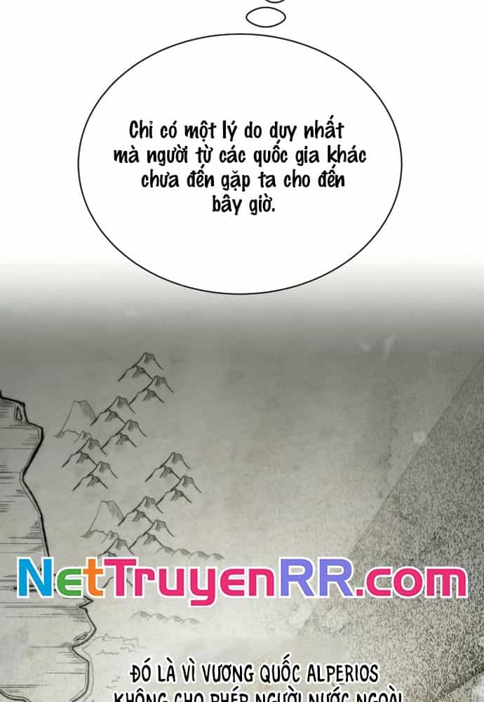 Winterbell - Chương 23 - ảnh 76
