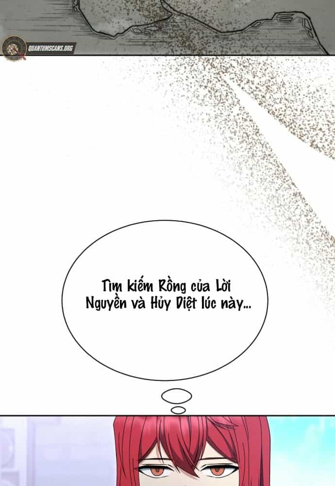 Winterbell - Chương 23 - ảnh 78