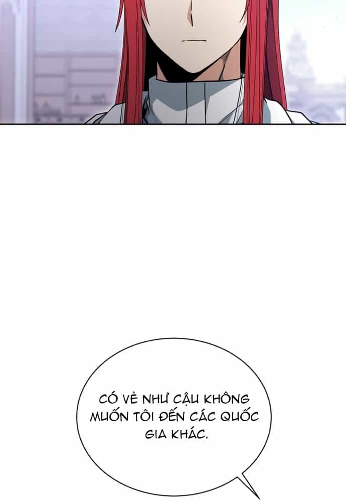 Winterbell - Chương 23 - ảnh 79