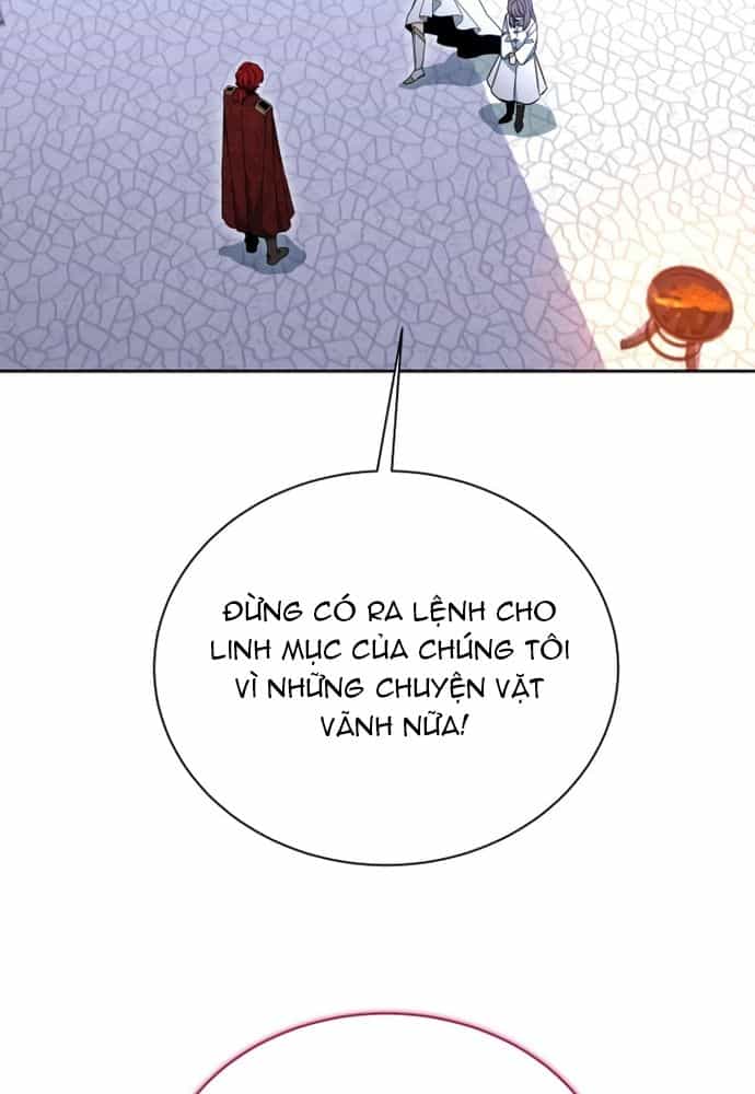 Winterbell - Chương 23 - ảnh 8
