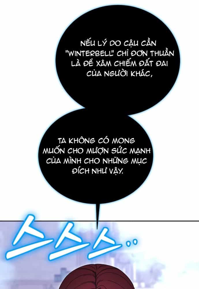 Winterbell - Chương 23 - ảnh 85