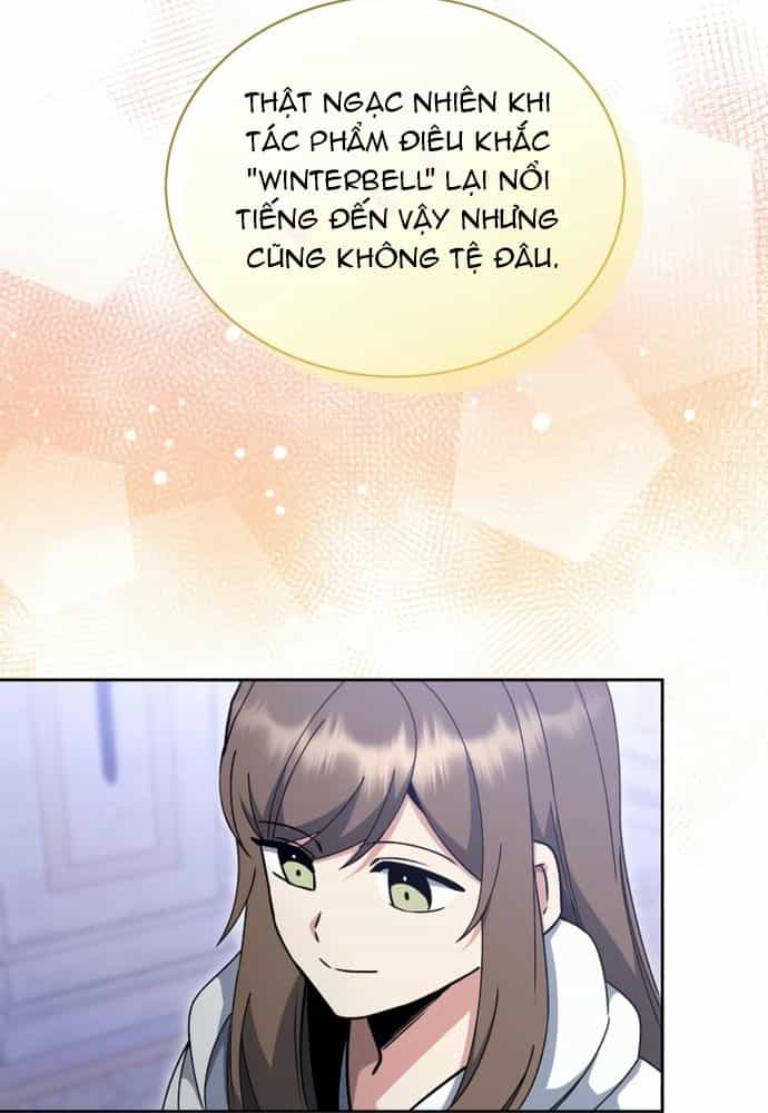 Winterbell - Chương 24 - ảnh 10
