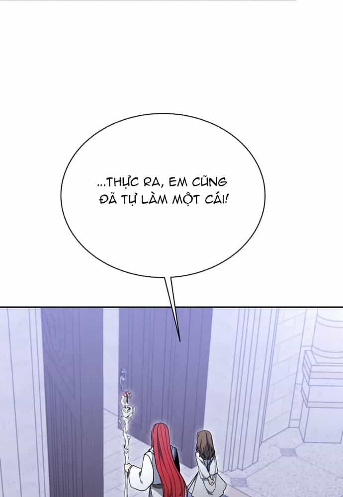 Winterbell - Chương 24 - ảnh 11
