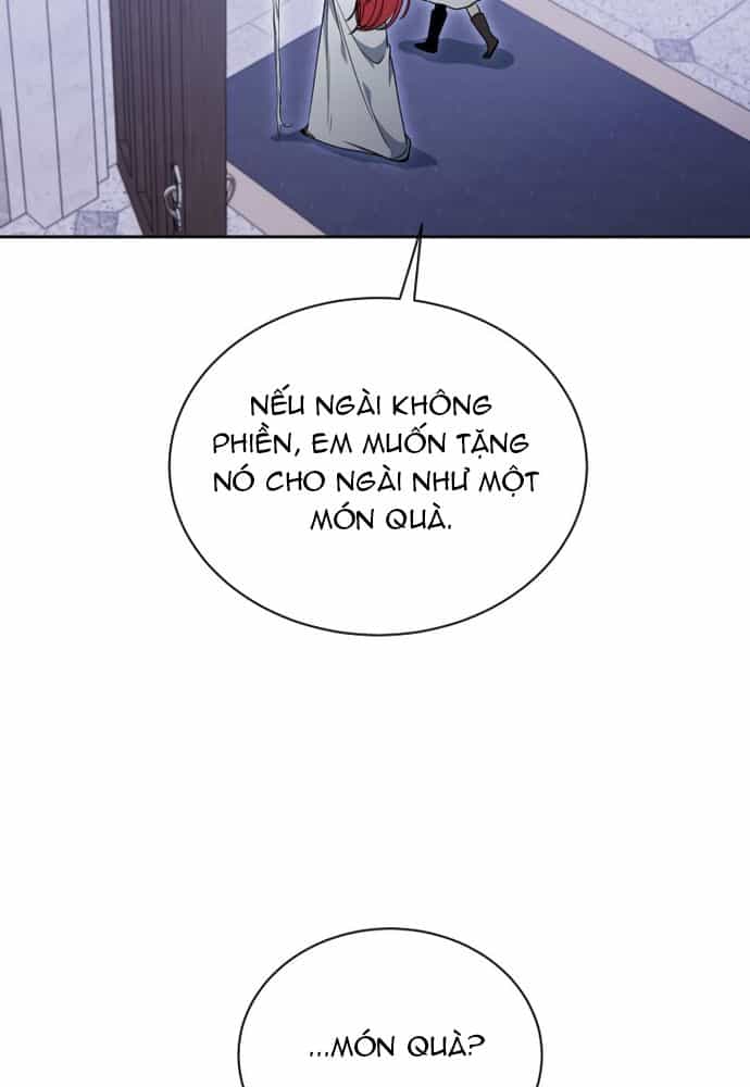 Winterbell - Chương 24 - ảnh 12