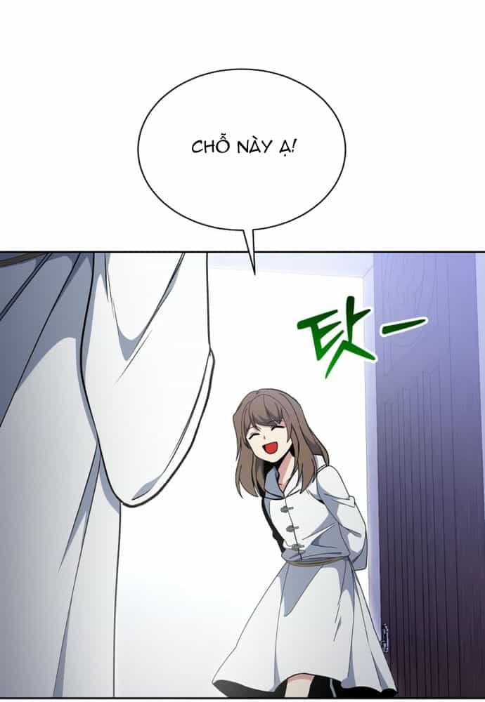 Winterbell - Chương 24 - ảnh 14