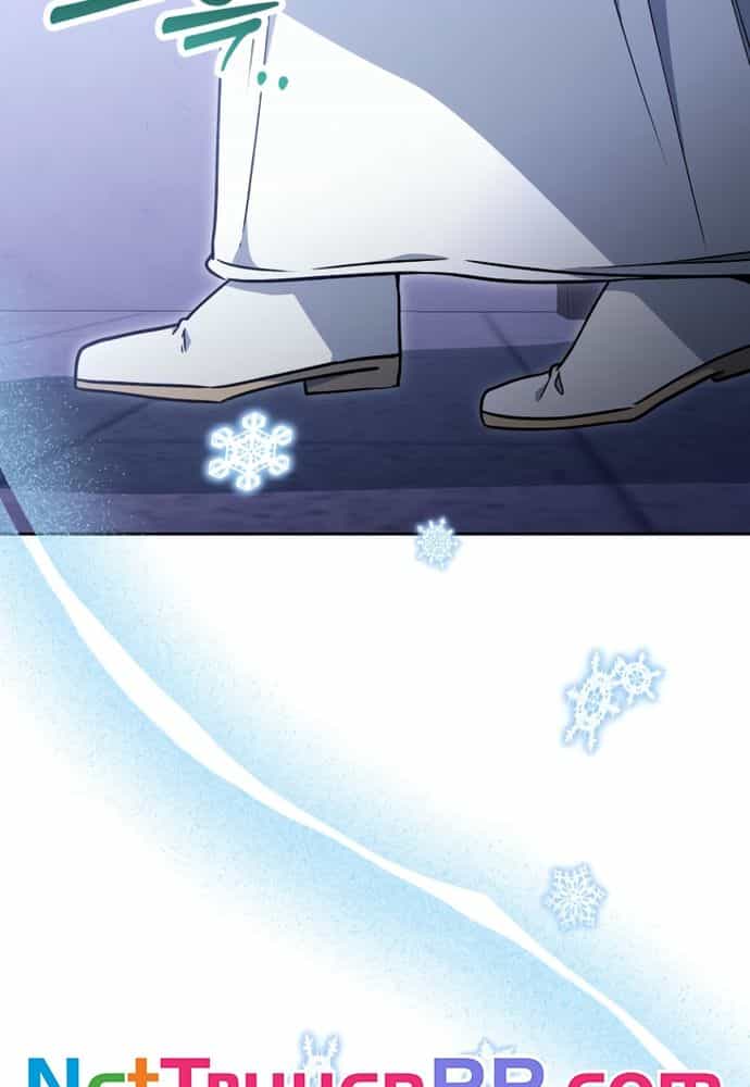 Winterbell - Chương 24 - ảnh 16