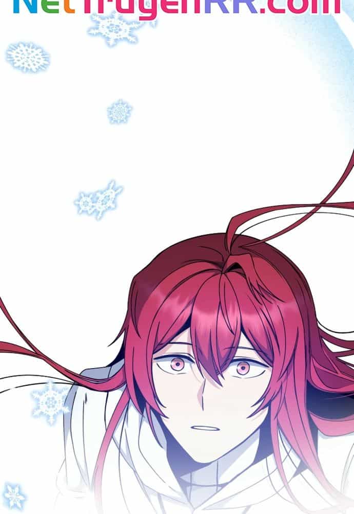 Winterbell - Chương 24 - ảnh 17