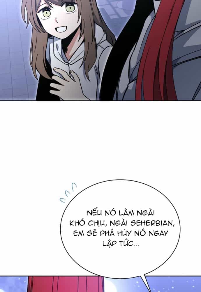 Winterbell - Chương 24 - ảnh 21