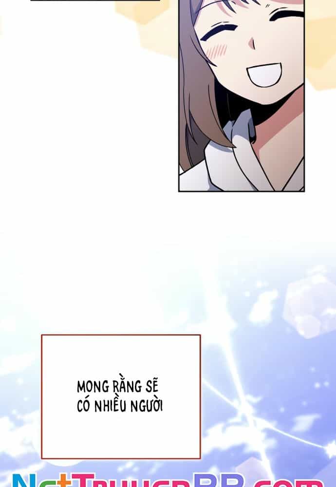Winterbell - Chương 24 - ảnh 26