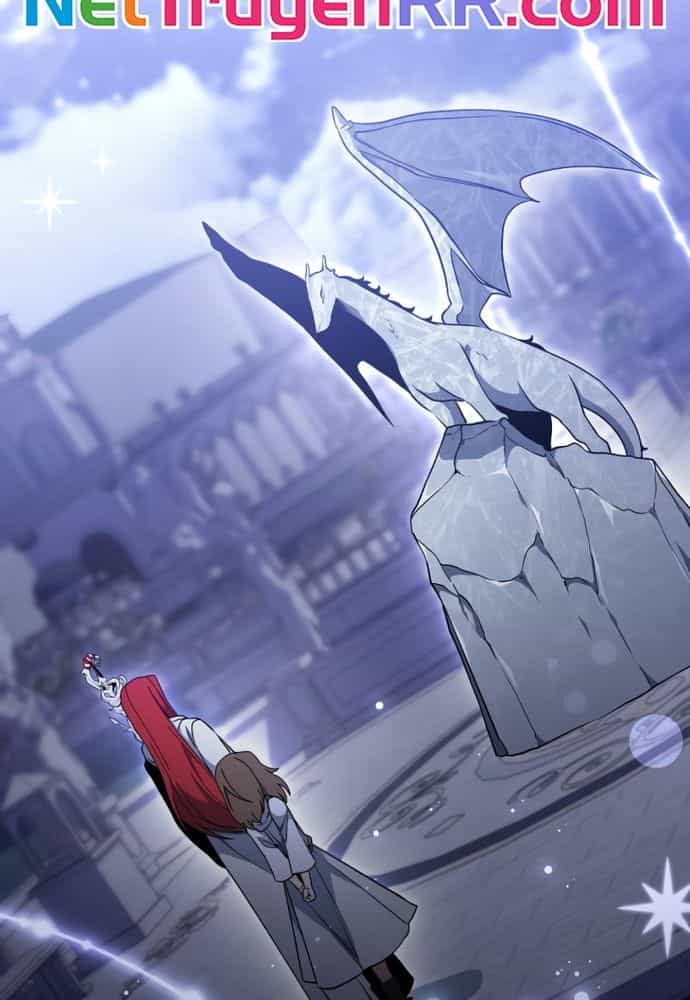 Winterbell - Chương 24 - ảnh 27